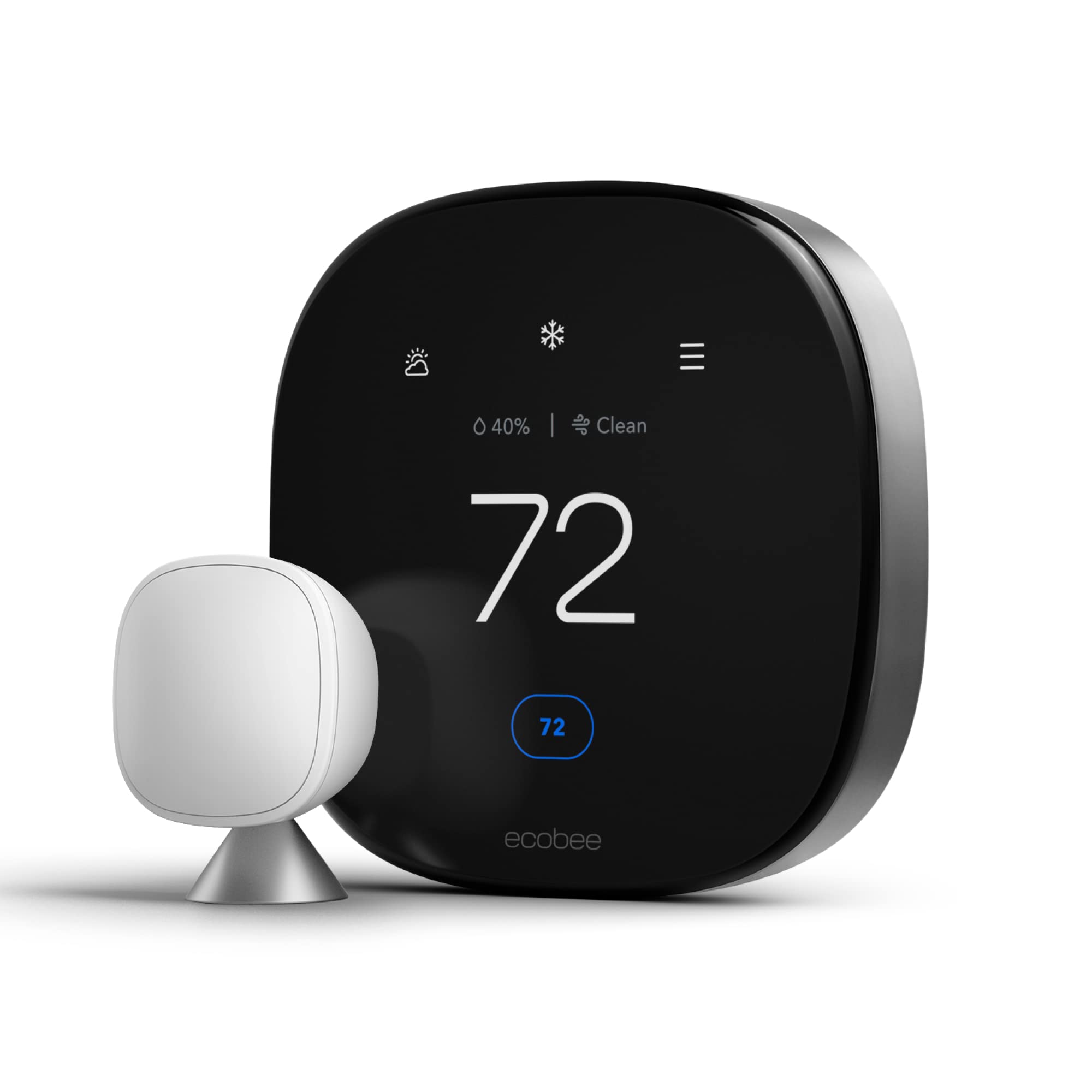Your AC Bill Is Too High: 3 Smart Home Fixes That Cut Cooling Costs
