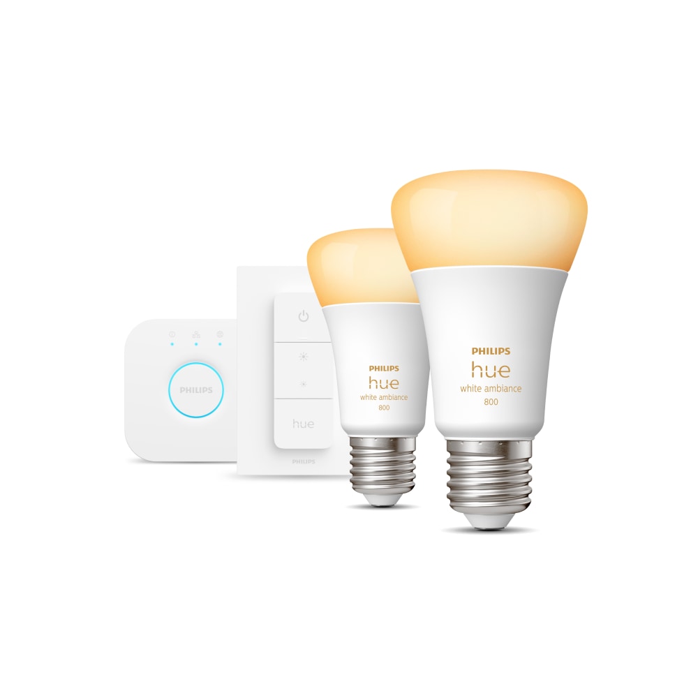 Philips Hue