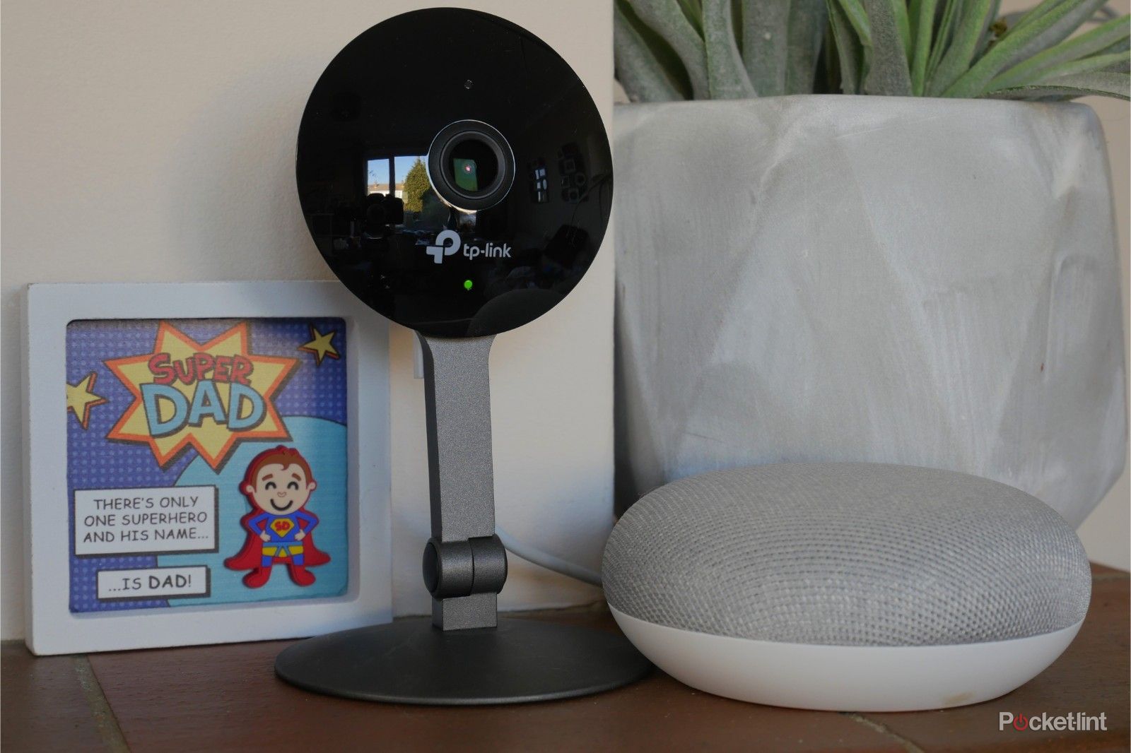 TP-Link Kasa