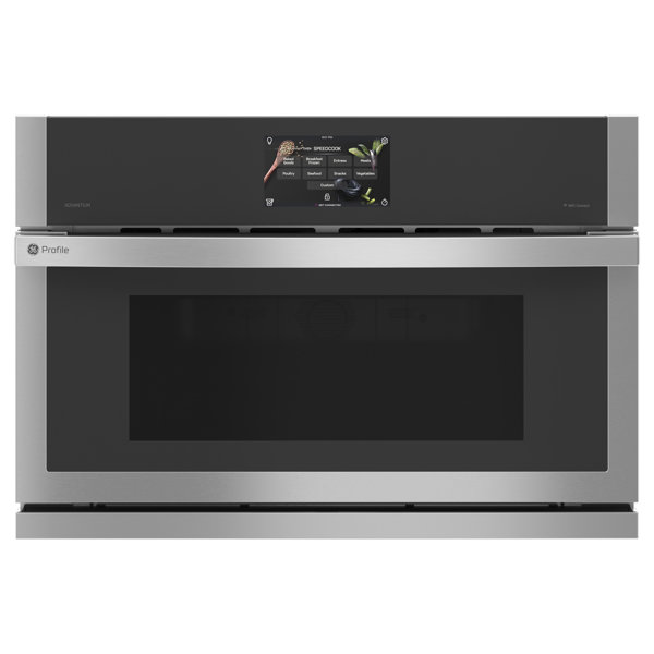 Under $300: Best 2026 Smart Oven for Your Kitchen