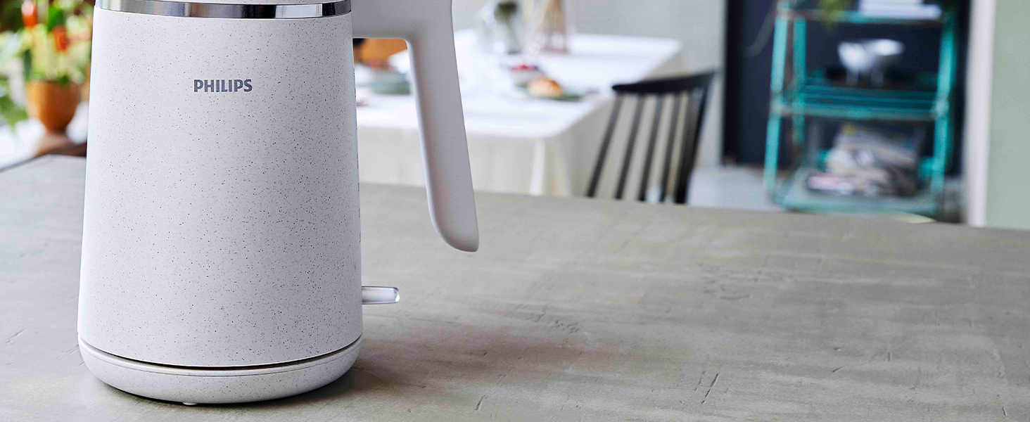 The Best Smart Kitchen Gadgets to Upgrade Your Cooking in 2026
