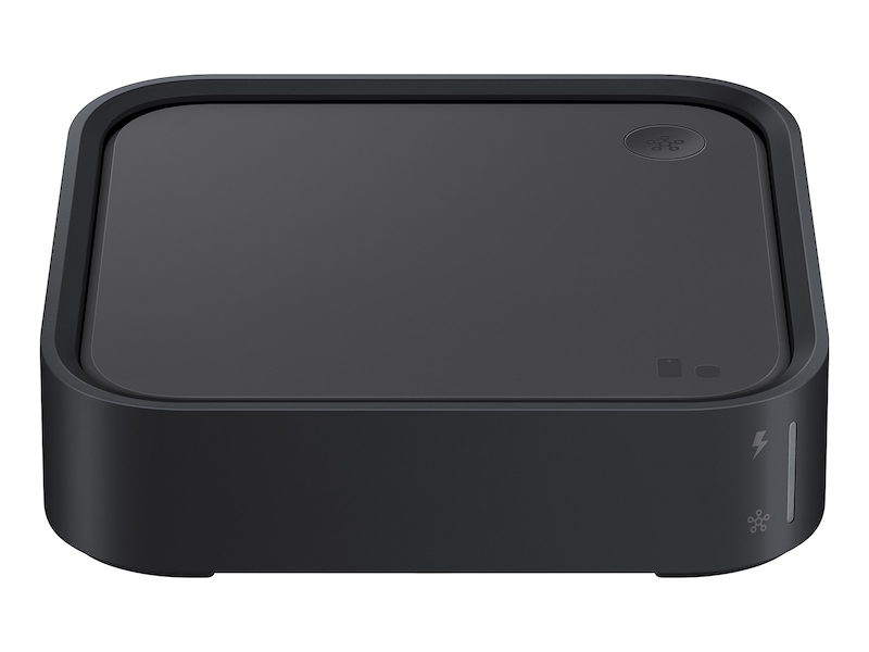 Samsung Smart Things Station
