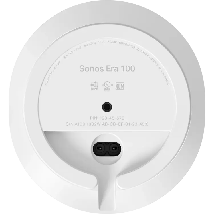 Best Smart Home Devices of 2026 So Far: Top Picks Across Every Category