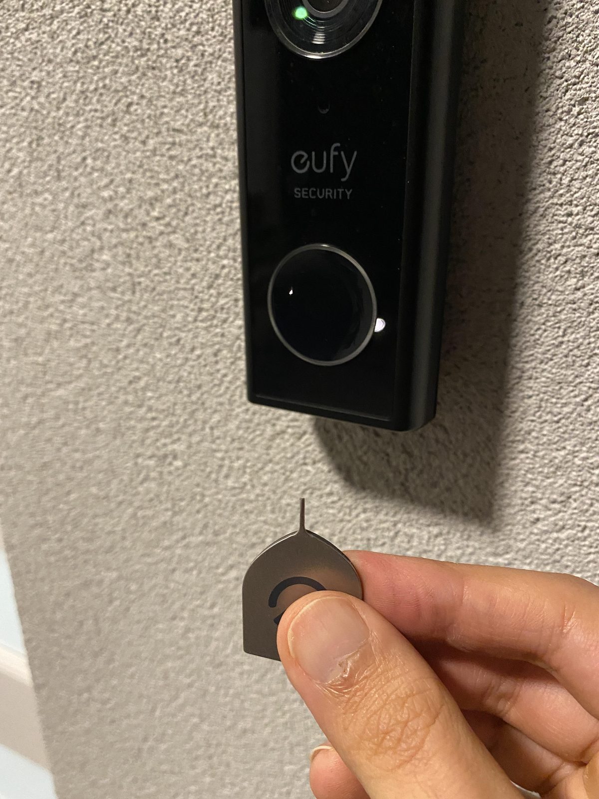Ditching Ring for Eufy: No Subscription, Same Security