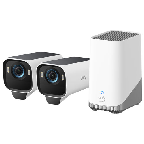 Eufy