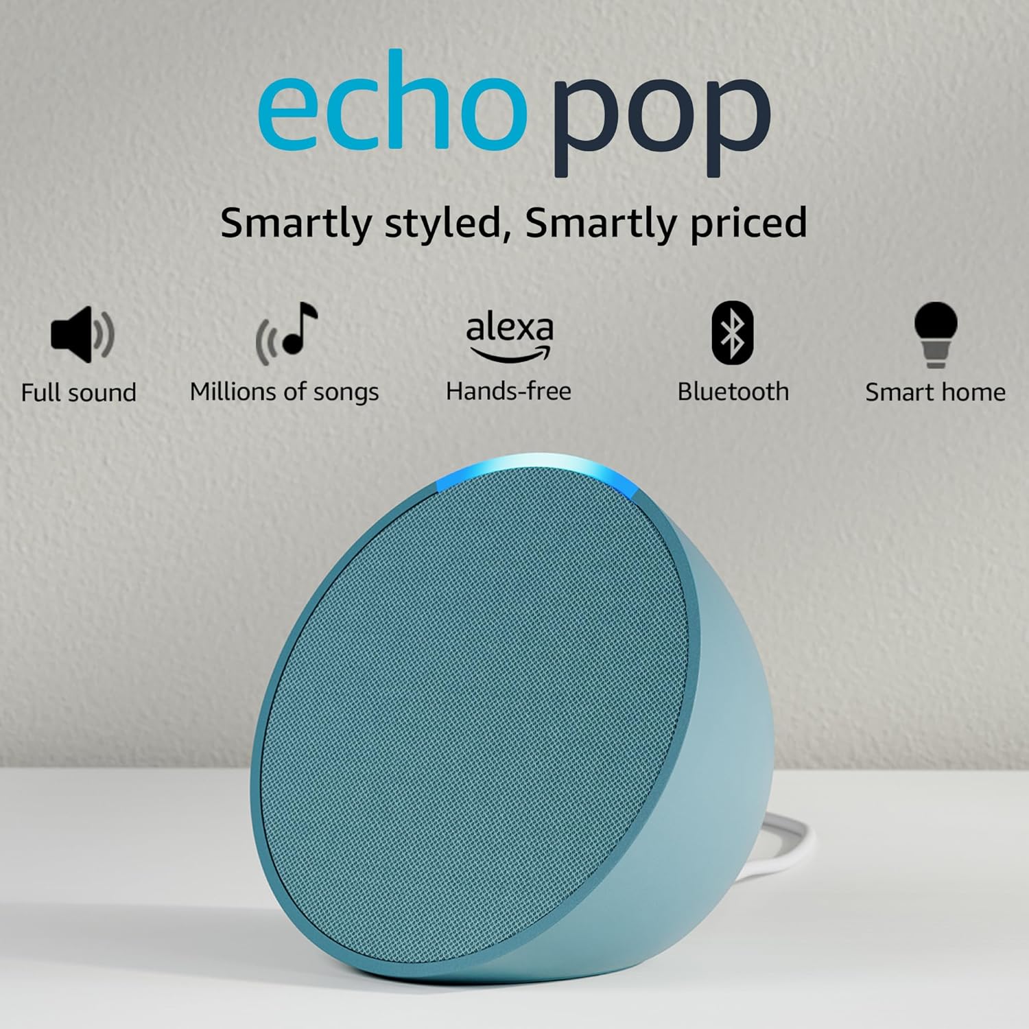 Best Smart Home Deals for Amazon Prime Day 2026: What to Buy and Skip