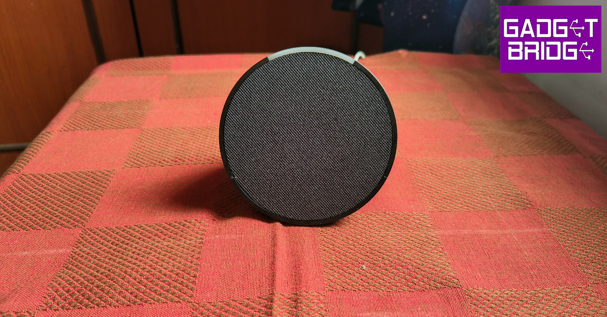 2026 Budget-Friendly Entertainment Options: Best Smart Speakers Under $50