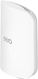 Eero Pro 6E vs TP-Link Deco XE75 Pro: Which Mesh System Covers More for Less