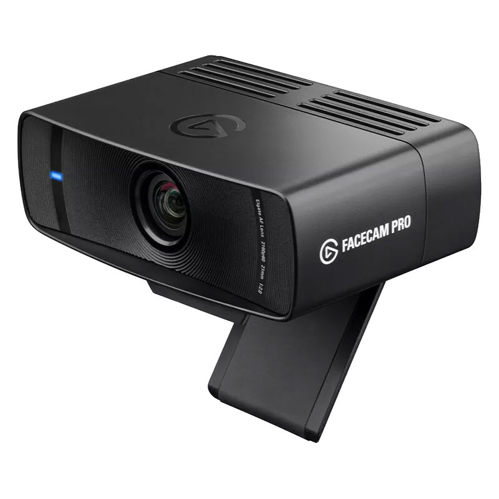 Elgato FaceCam Pro