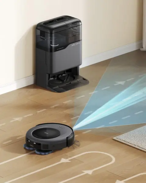 2026 Best Mesh Wi-Fi System: A Comprehensive Review of Eufy