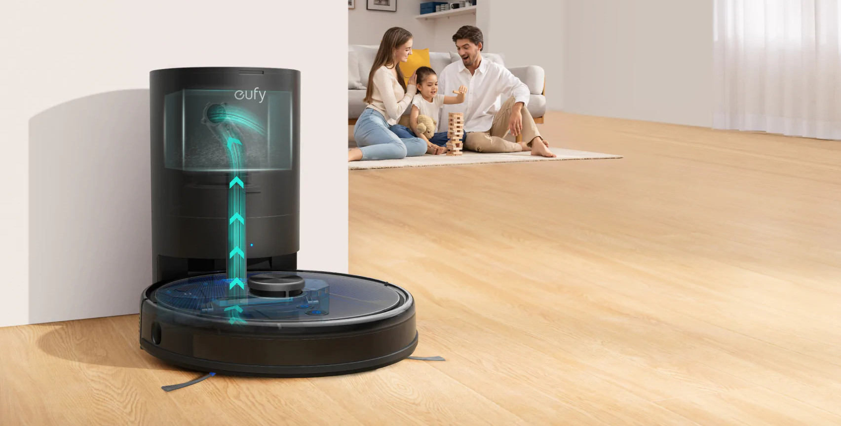 Eufy