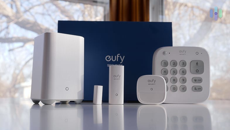 Eufy