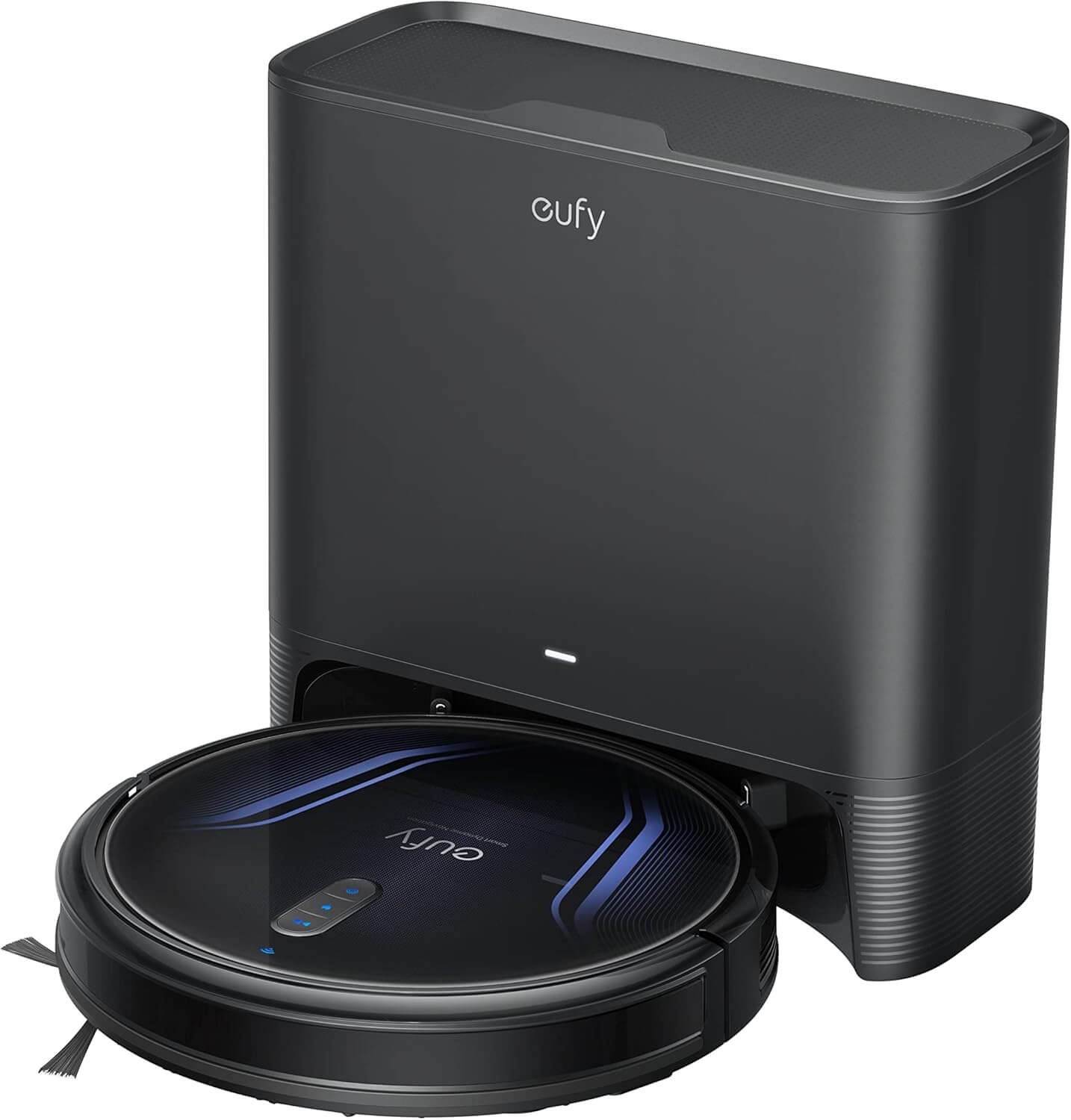 Eufy VS40