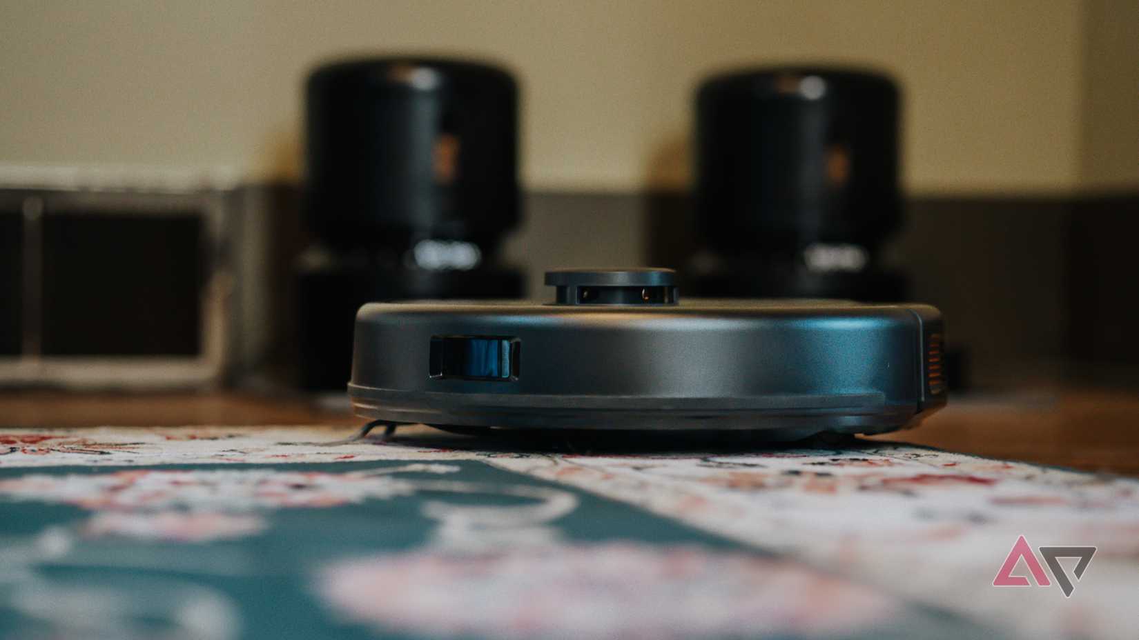 Eufy R10