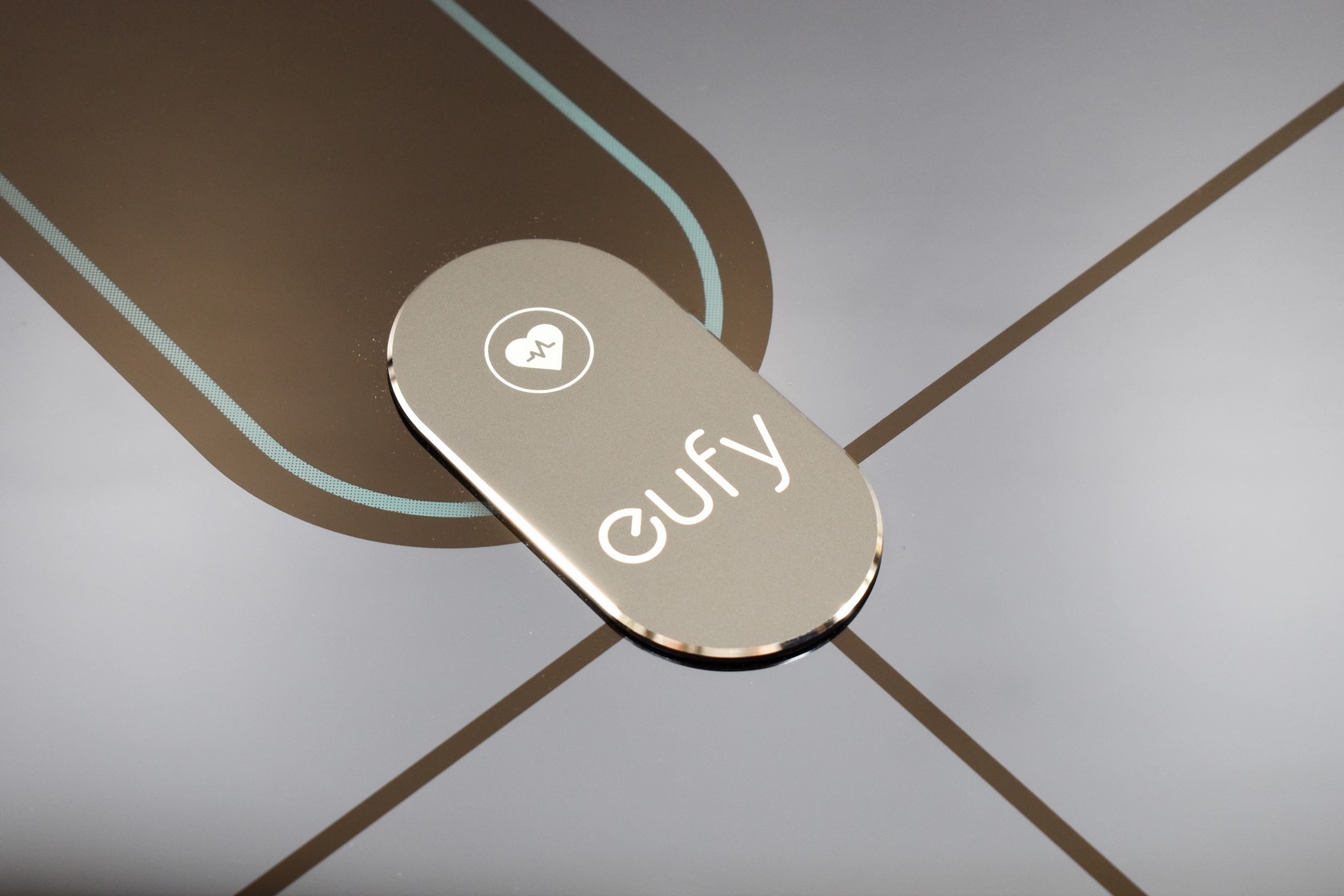 Review: 2026 - Eufy Smart Oven Pro - justified by its features?