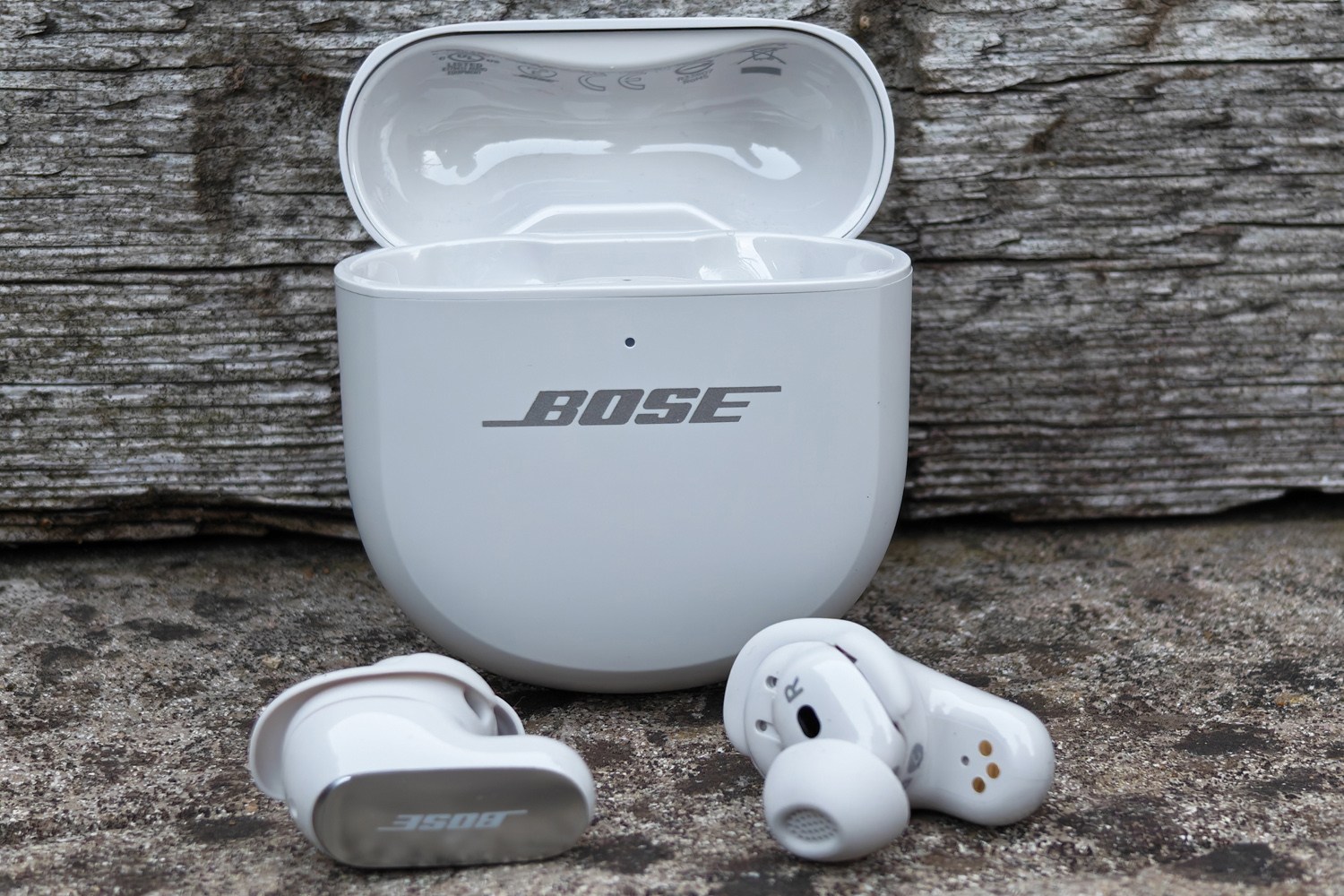 Bose