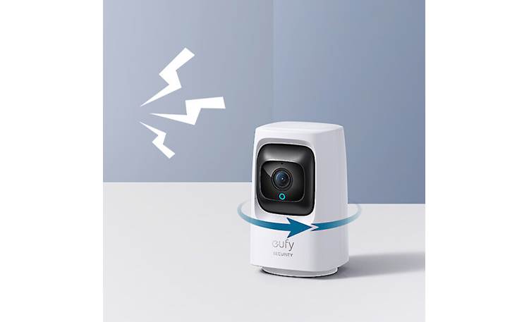 Smart Webcams Under $100 in 2026 - Anker vs Reolink