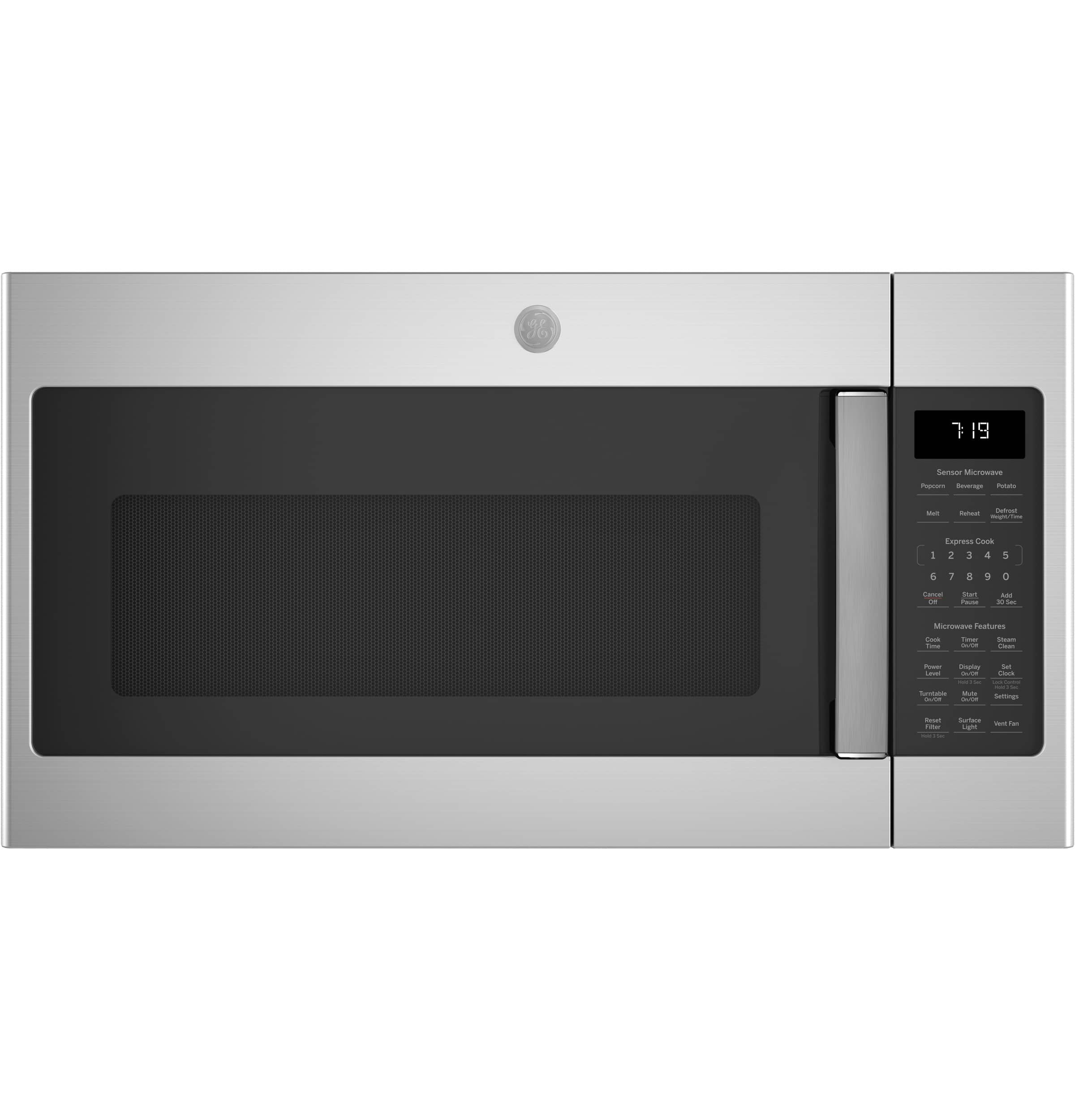 Under $300: Best 2026 Smart Oven for Your Kitchen