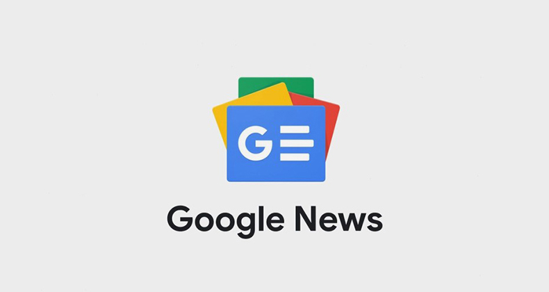 Google Nest 2nd Gen