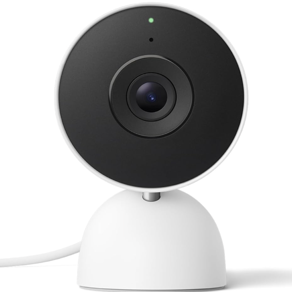 Home WiFi Upgrades from $100 to $700: What Each Tier Gets You