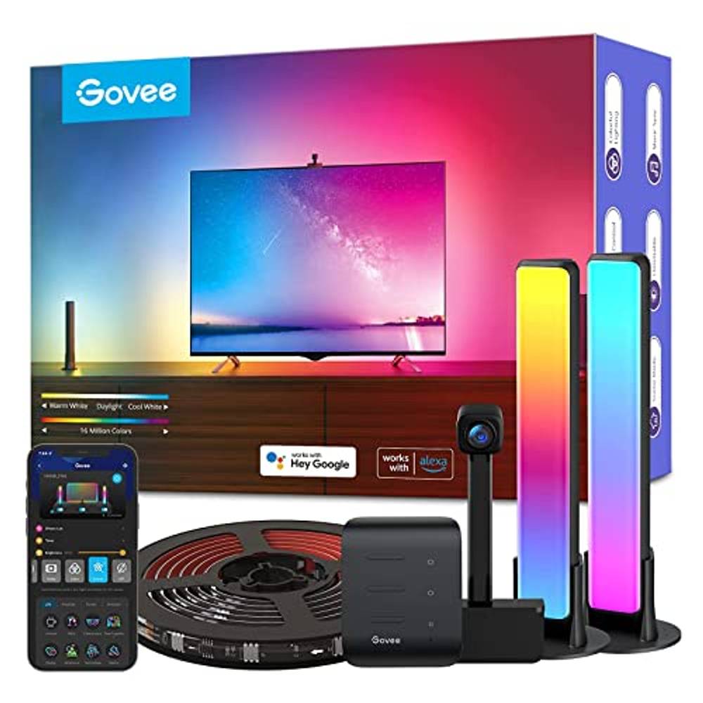 Govee G5048