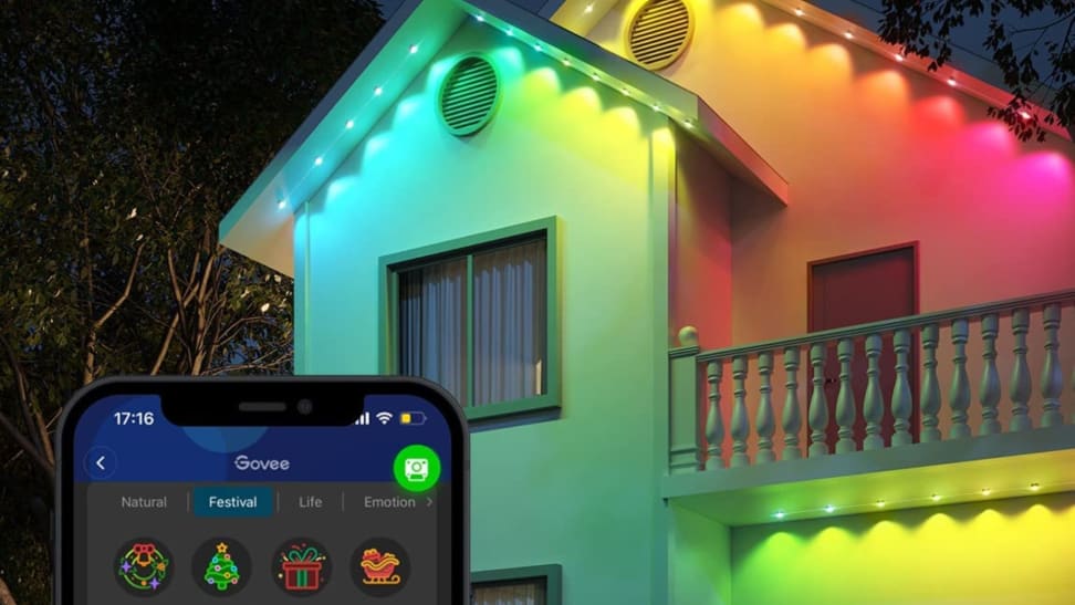 Best Smart Webcams Under $50 in 2026: Govee vs TP-Link Kasa