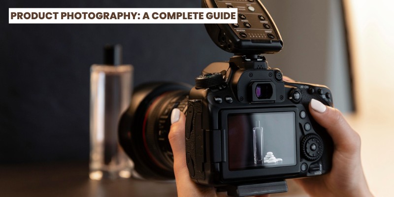 Guide
