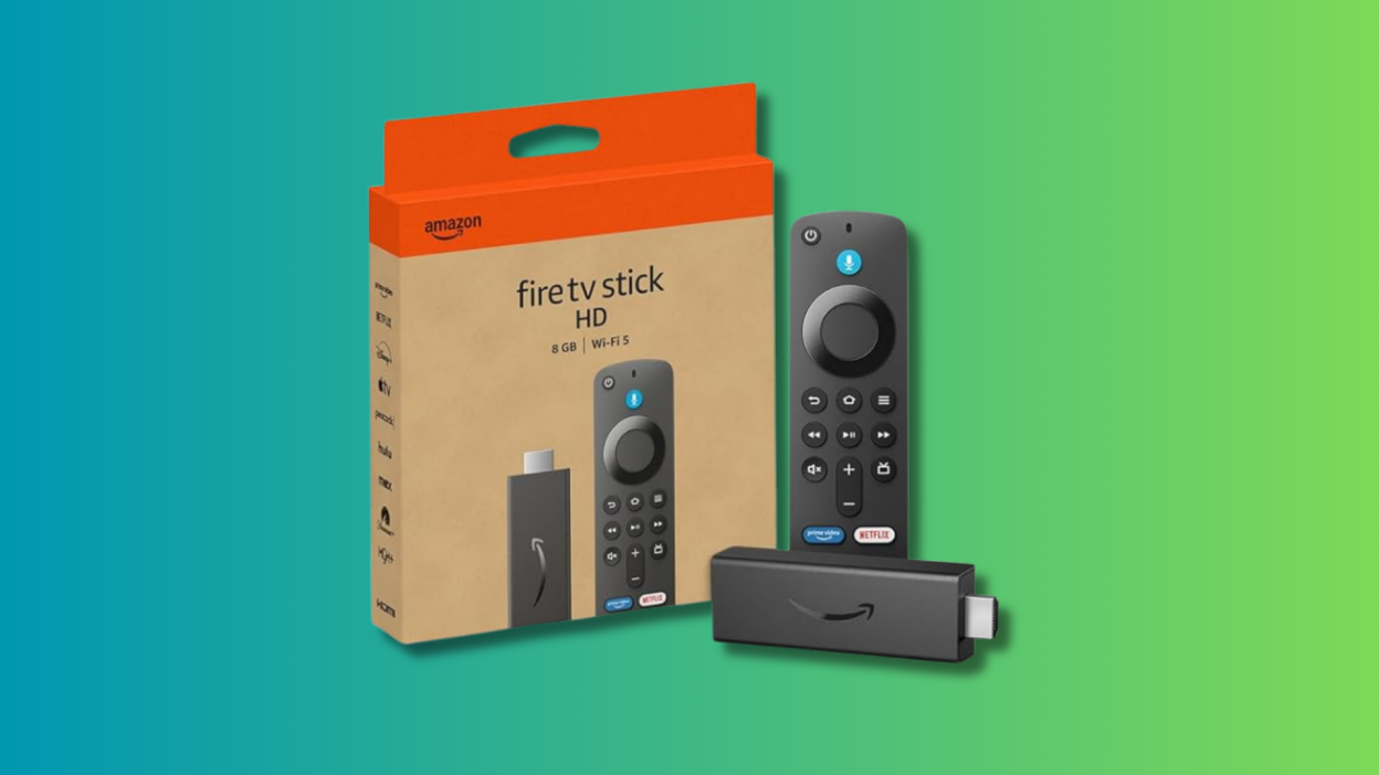 Best Media Streaming Devices 2026: Fire TV Stick vs Roku Ultra