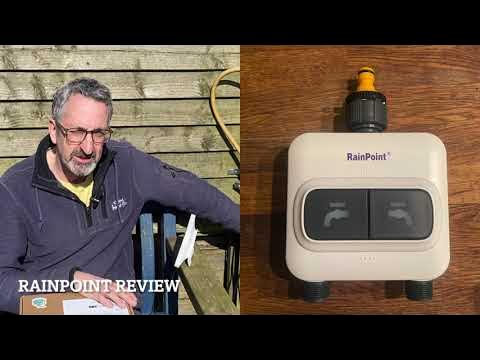 Top Smart Sprinkler Controllers Under $200 for 2026: Best Value Picks