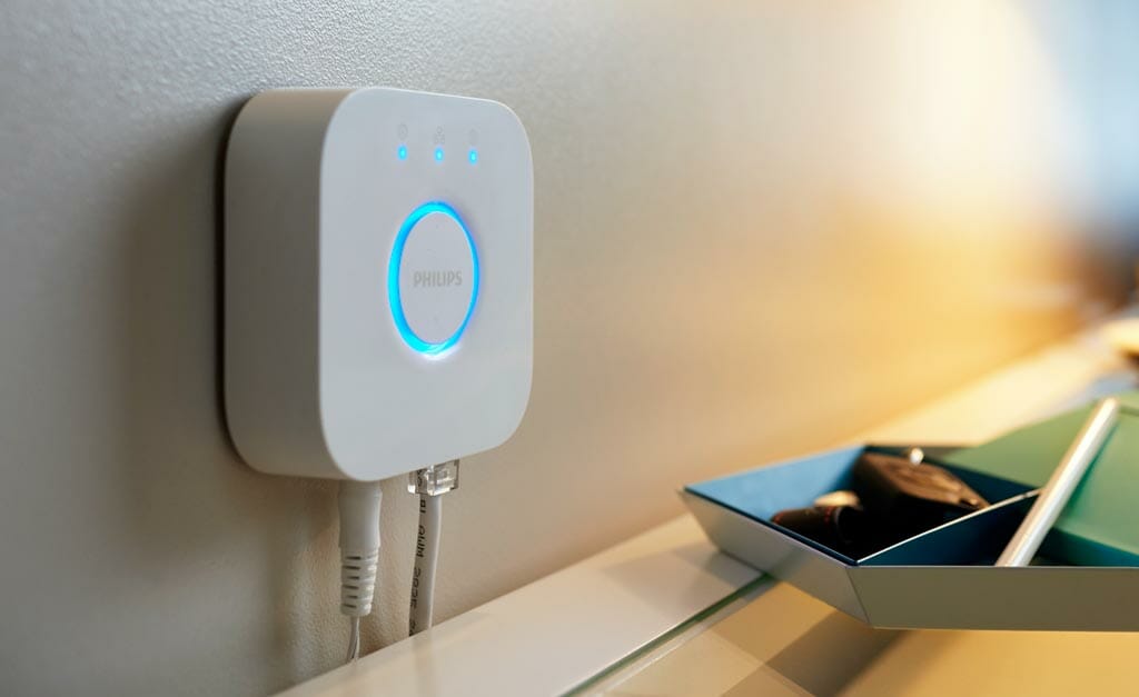 Review of the Philips Hue Smart Wi Fi Mesh System 2026: Best for Under $300