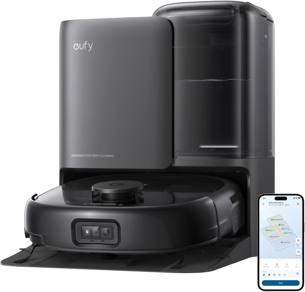 Eufy