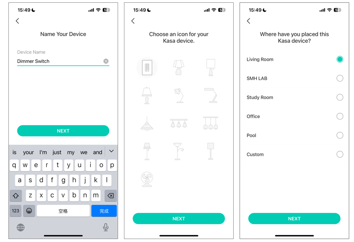 Smart Kitchen Gadgets Worth It in 2026: Budget-Friendly Picks Under $500