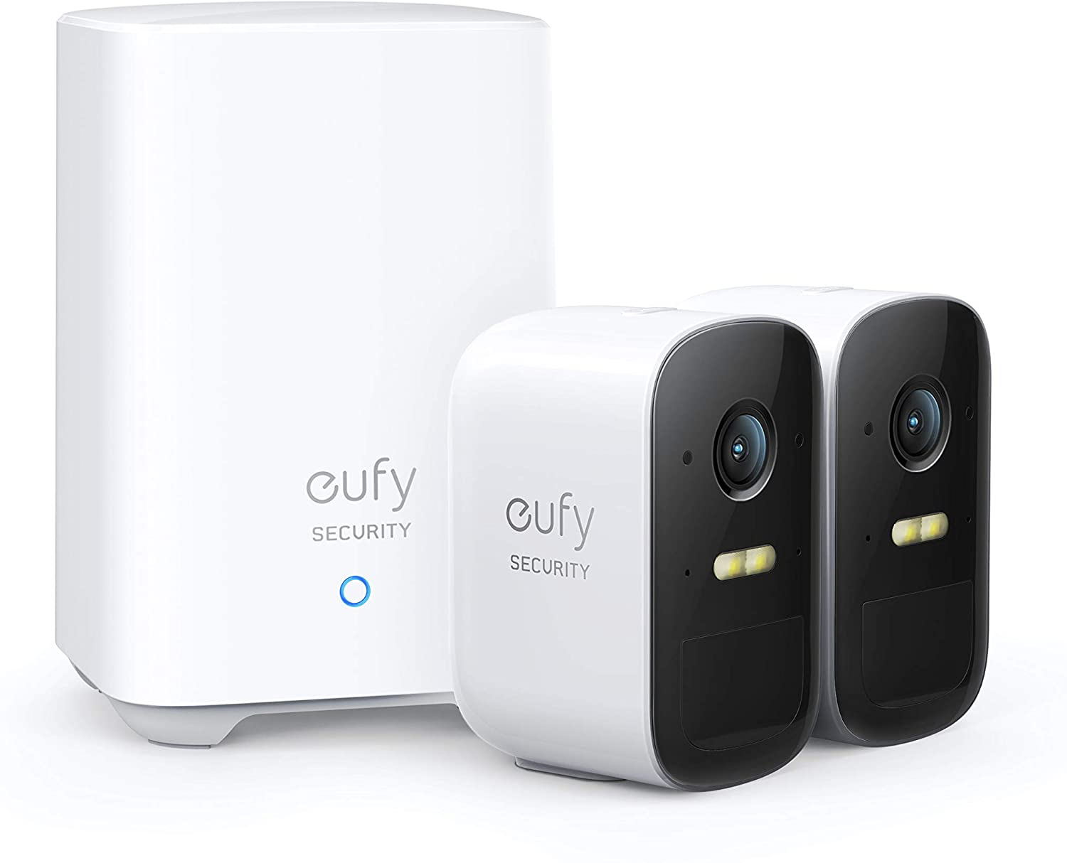 Eufy