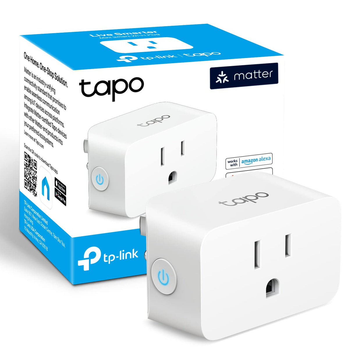 Matter Smart Home Starter Kit: Best Devices at $30, $75, and $150