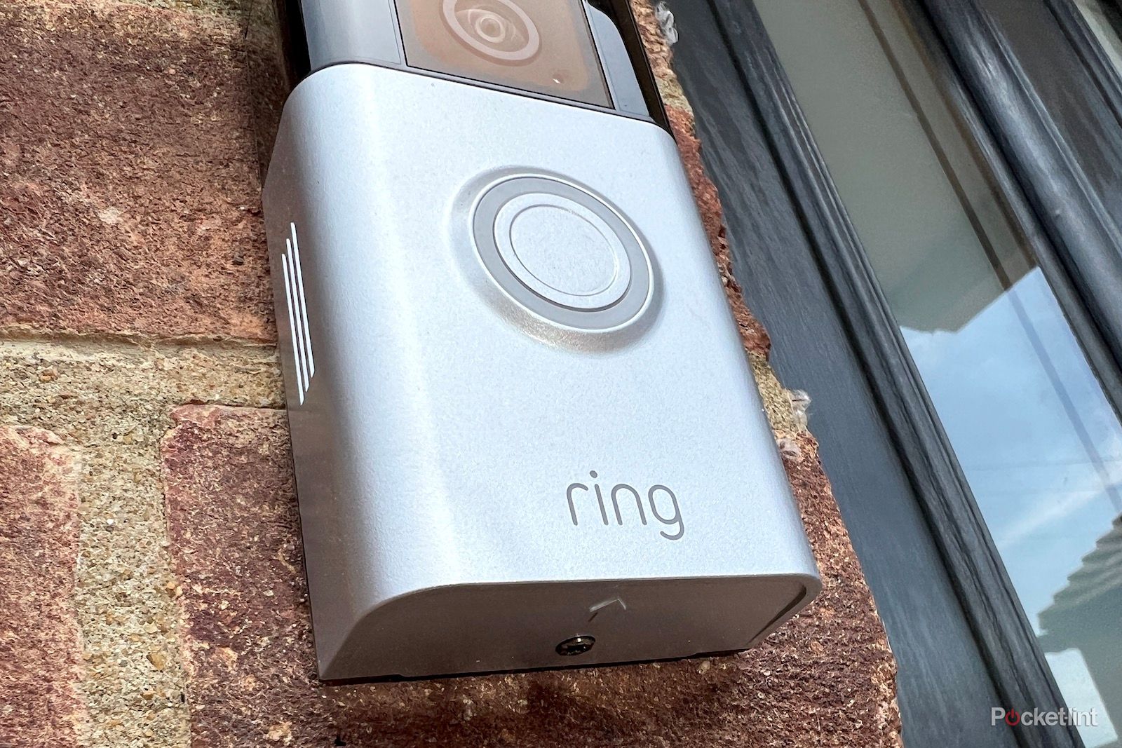 Doorbell: Aqara Vs Eufy Vs Reolink