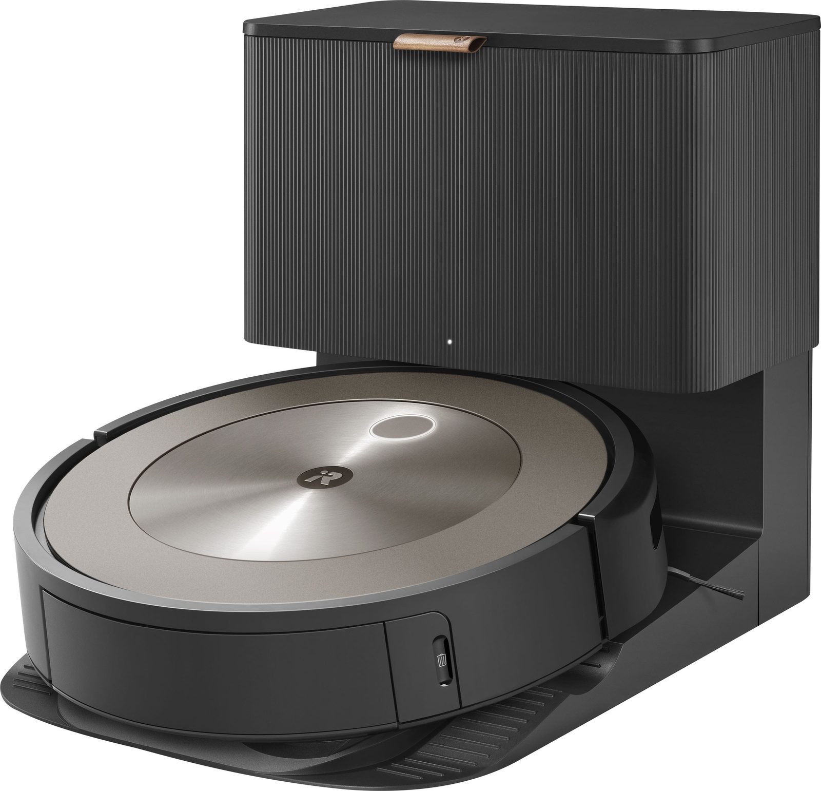 iRobot Roomba j9+