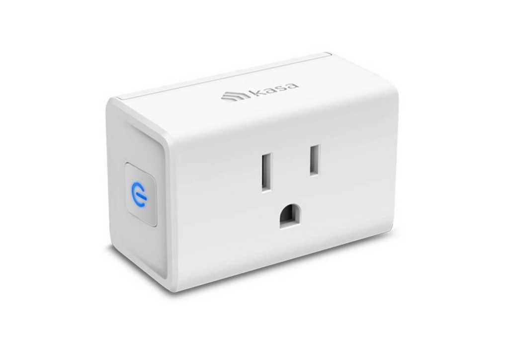 Top 5 Best Smart Kitchen Gadgets Under $300 in 2026 - A Comprehensive Review