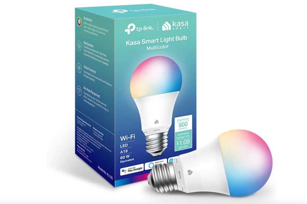 Smart Bulbs from $8 to $50: Which Price Tier Makes Sense