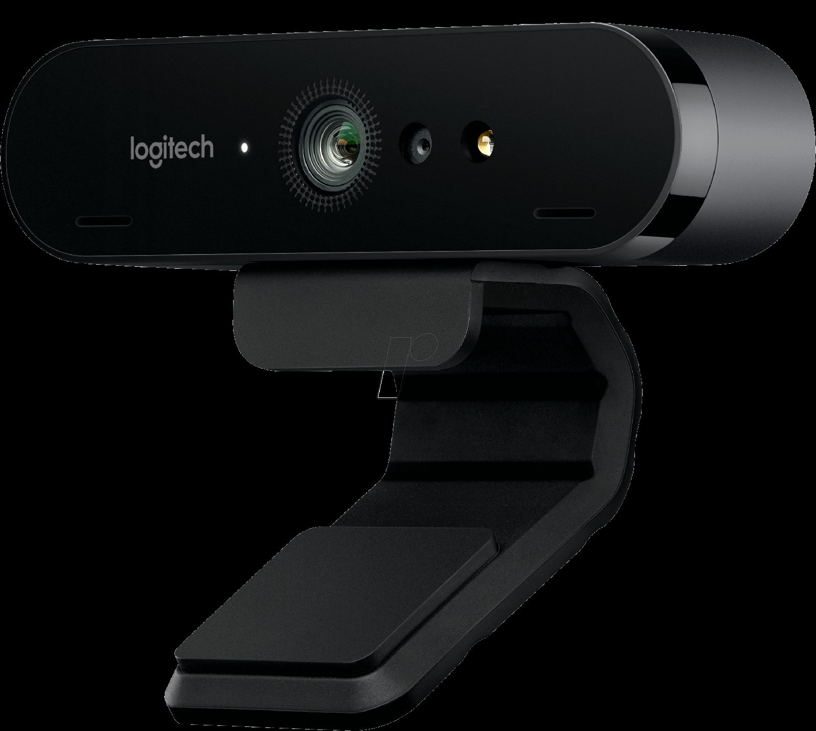 Logitech Brio 4K