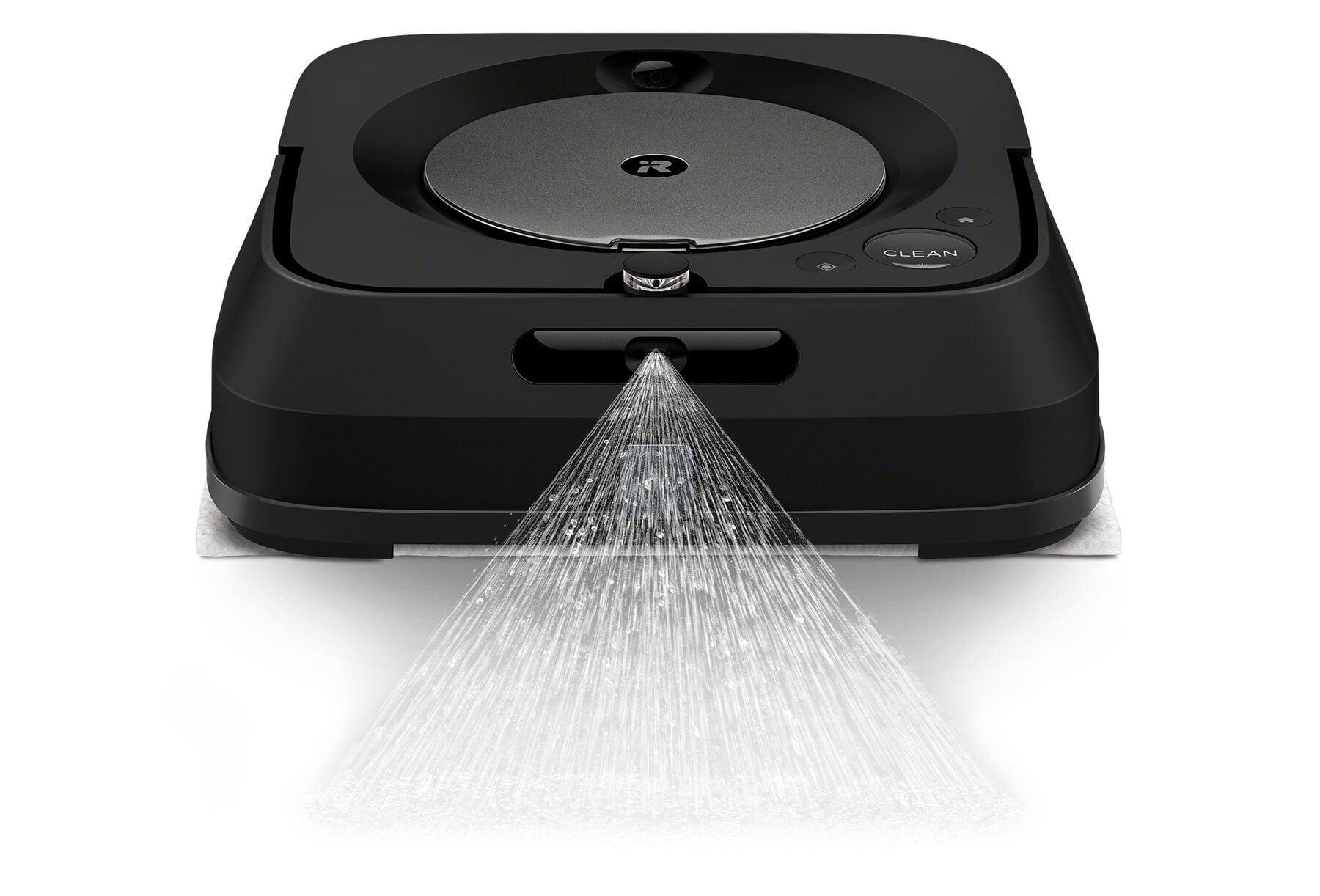 Top Smart Kitchen Gadgets for Under $500 – Best Buys in 2026