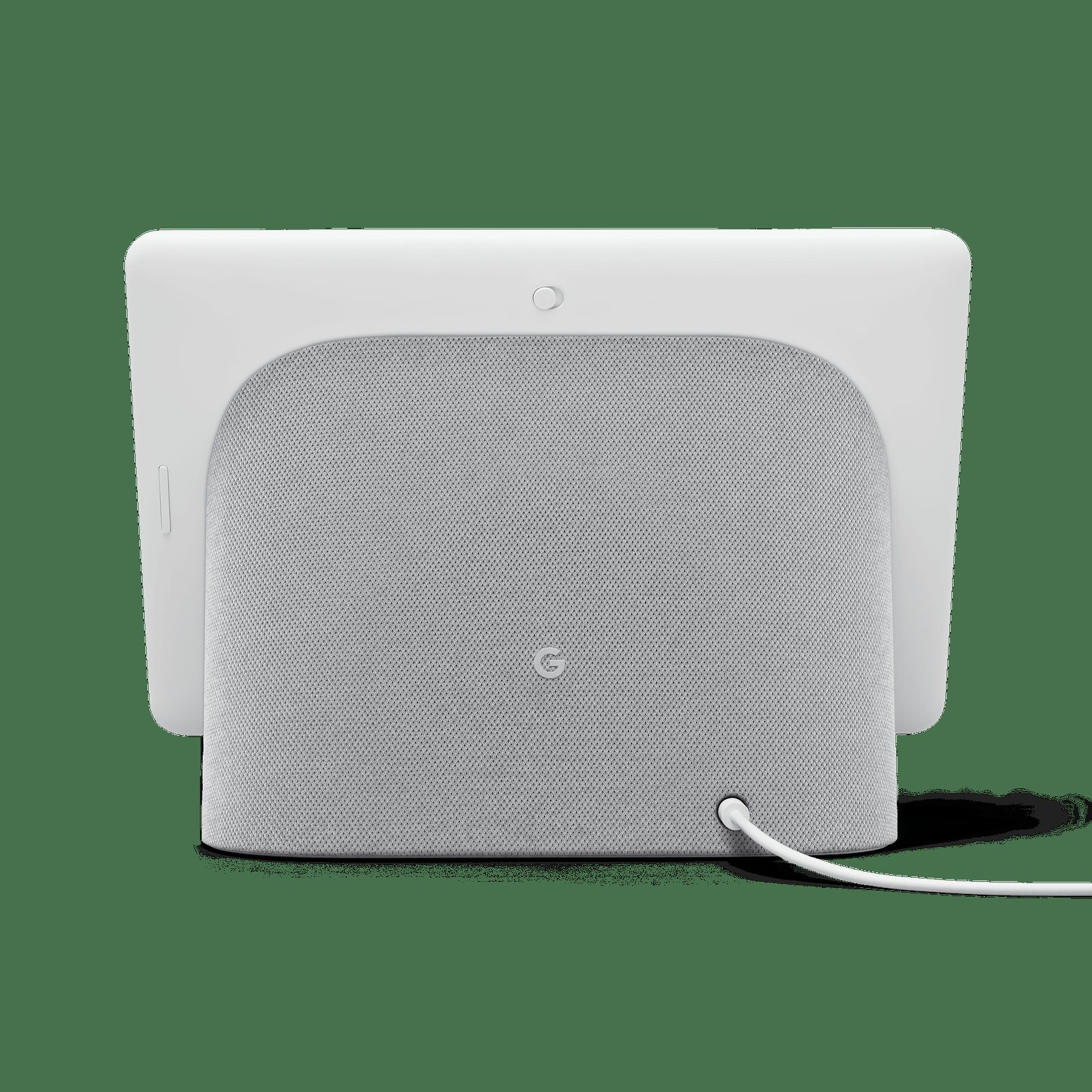 Nest Hub Max