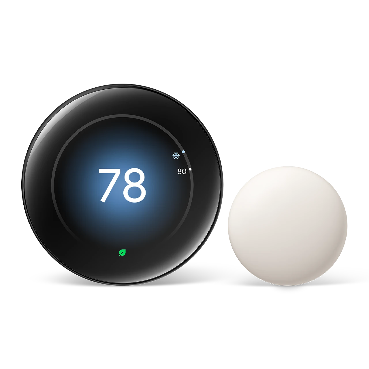 Switching from Nest to Ecobee: What Changes and What Stays the Same