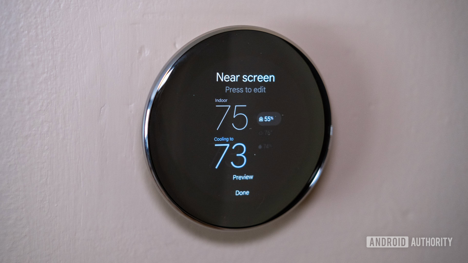 Best Smart Thermostat for Summer 2026: Nest Learning vs Honeywell T9