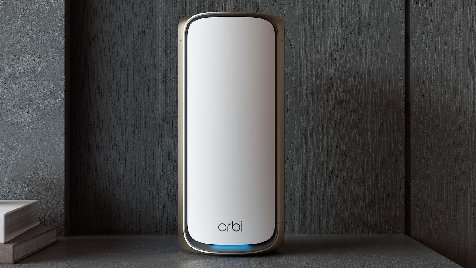 Netgear Orbi 970 Review