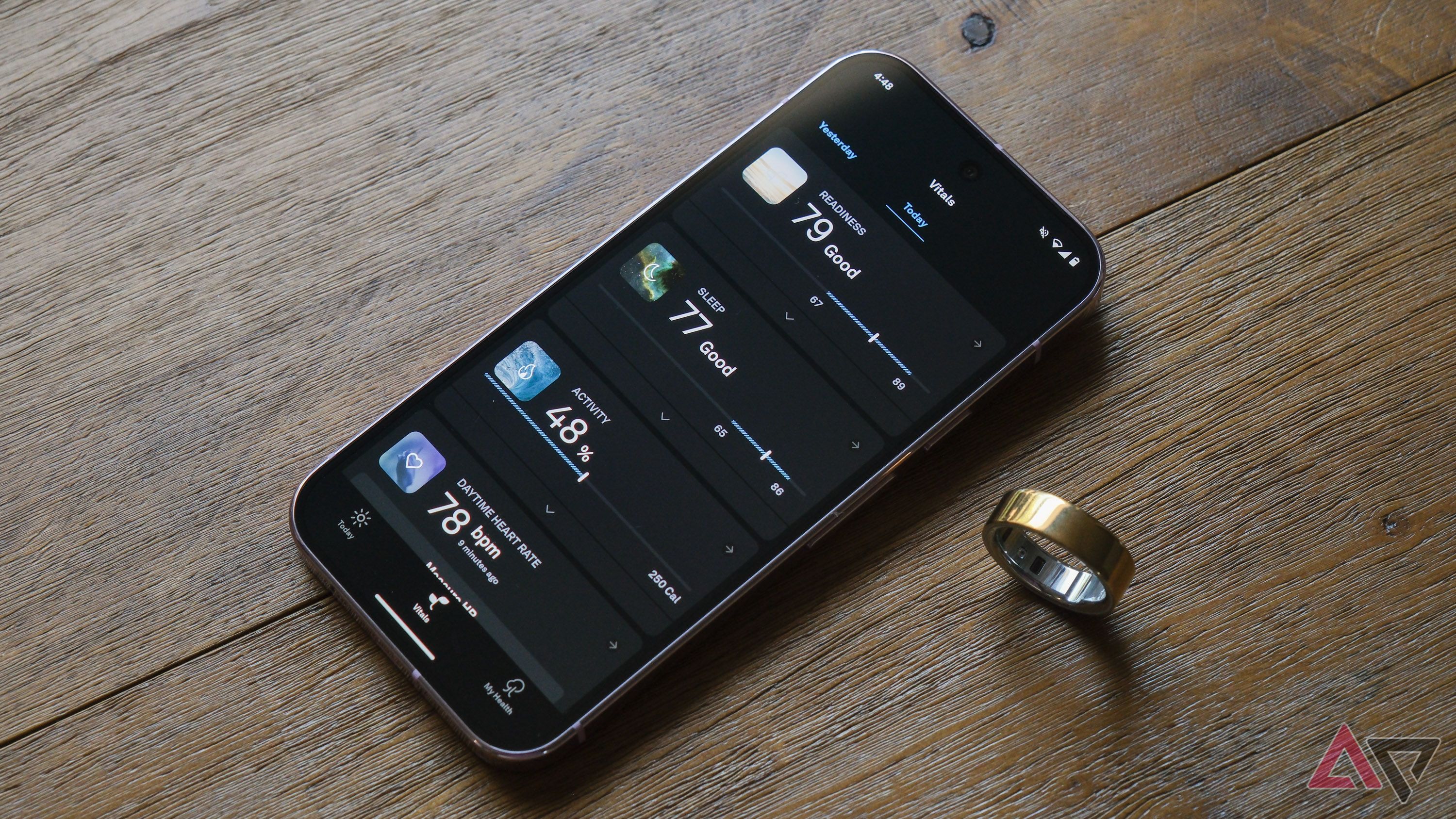 Best Sleep Trackers 2026: Oura Ring vs Whoop 5.0