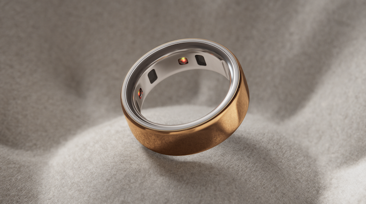 Best Smart Sleep Trackers vs Best Smart Rings in 2026 - A Comprehensive Comparison