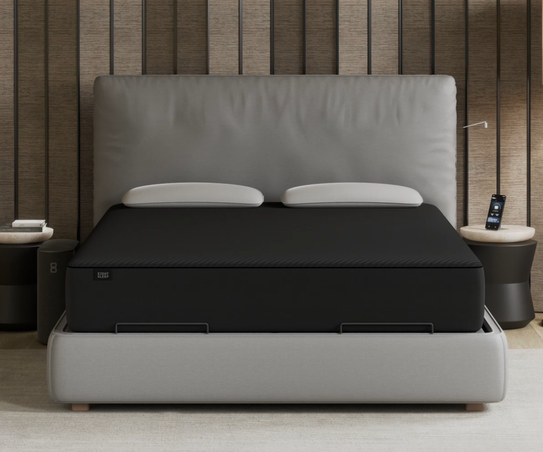 Eight Sleep Pod