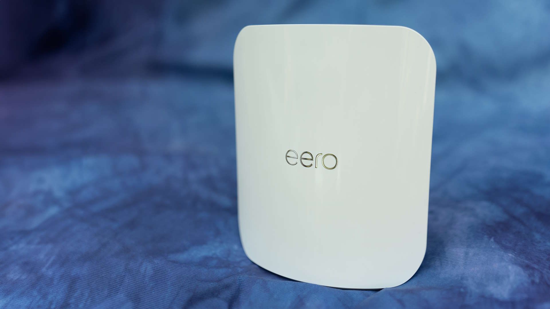 Amazon eero Max 7