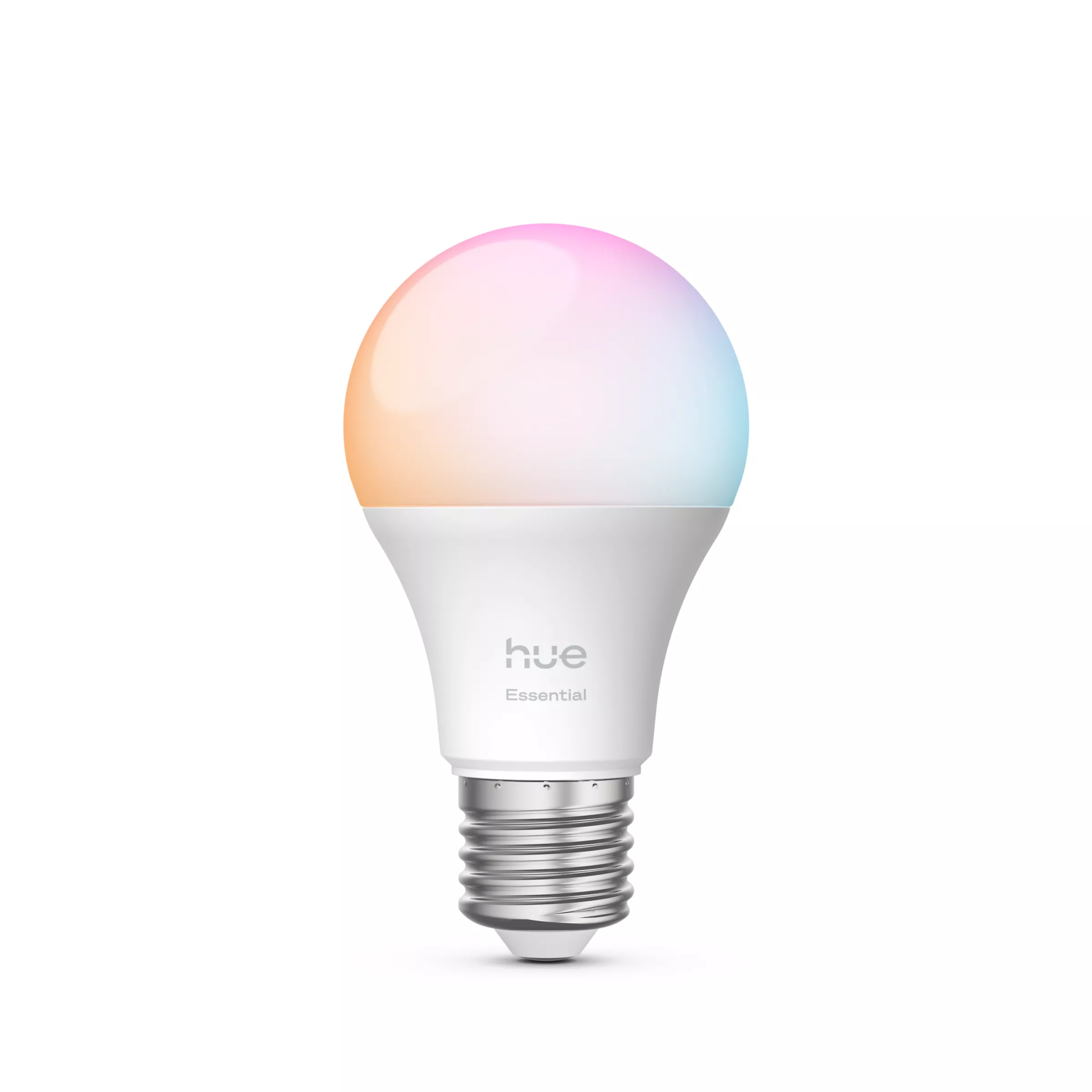 Philips Hue