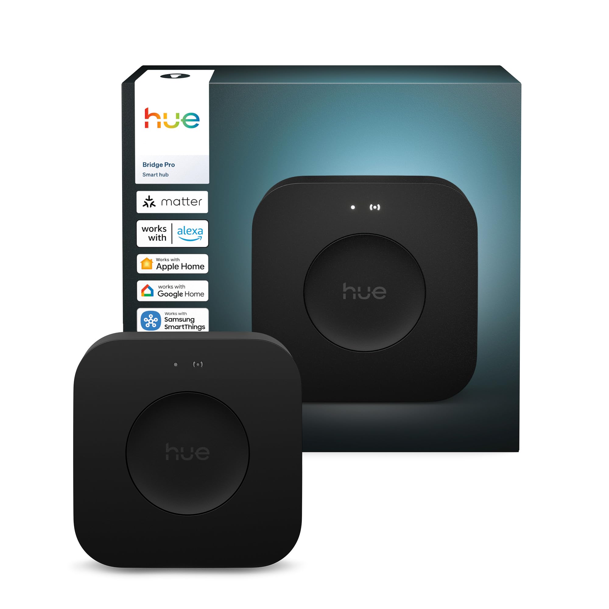 Philips Hue